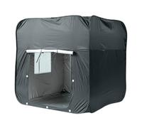 Tenda sensoriale - Tenda da gioco portatile per bambini, tenda pieghevole | Attrezzatura da gioco sensoriale per interni, tenda da viaggio per ragazze con borsa, tenda da gioco per autismo per calma