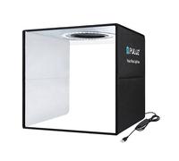 Tenda senza ombre PULUZ 30 cm LED 24-26lm (PU5032B)