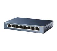 Switch desktop SG108 - 8 porte - Tenda