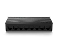 Tenda SG108, Switch Gigabit a 8 porte, Switch Ethernet domestico non gestito, sp