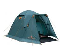 Tenda Ferrino Shaba 3 (BLU) TU