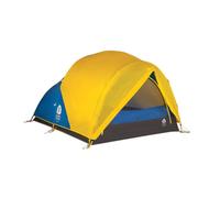 Tenda Sierra Designs Convert 2 (BLU/GIALLO/VERDE) OS