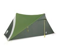 Tenda Sierra Designs High Route 3000 1 posto TU