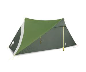 Tenda Sierra Designs High Route 3000 1 posto TU