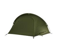 Ferrino Sintesi 2 Verde militare