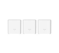 TENDA SISTEMA MESH AX1500 300MQ GE