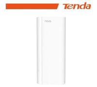 TENDA RANGE EXTENDER SISTEMA MESH NOVA EX12-1 AX3000 WI-FI 6 (1 PACK)
