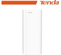Sistema Mesh Tenda 1-pack AX3000 Wi-Fi 6