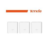 TENDA RANGE EXTENDER SISTEMA MESH NOVA EX3-3 AX1500 WI-FI 6 (3 PACK)**PUOI PAGARE ANCHE ALLA CONSEGNA!!!**