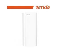 TENDA RANGE EXTENDER SISTEMA MESH NOVA EX12-1 AX3000 WI-FI 6 (1 PACK)