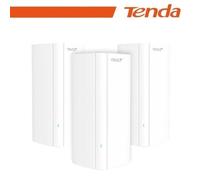 Tenda Sistema Mesh Wi-Fi 7 (BE3600) 3 porte GE - Kit 2 pezzi | EE3 Pro(3-pack)