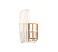 Tenda sleepi™ - birch beige - stokke®