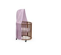 Stokke Sleepi V3 Tenda Lavender