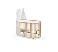 Tenda Stokke per lettino Sleepi