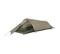 FERRINO Tent Sling 1 - Unisex - Verde - Taglia unica- modello 2023