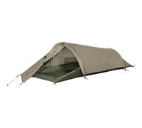 FERRINO Tent Sling 1 - Unisex - Verde - Taglia unica- modello 2023