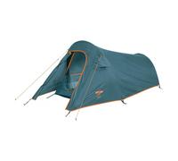 Ferrino Sling 2 Blu