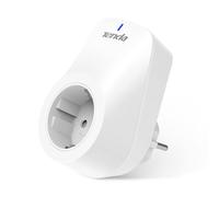 Tenda Smart Plug Beli SP3, presa Smart WiFi compatibile con Amazon Alexa Echo e