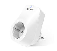 Tenda Spina di alimentazione Home Smart Plug SP3