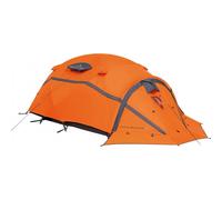 Ferrino Snowbound 2 Orange Tenda