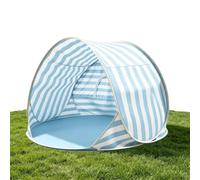 Tenda Solare Montaggio Veloce Gazebo Pieghevole Portatile per Esterno
