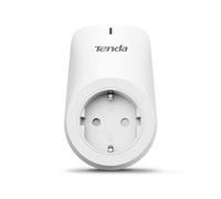 TENDA PRESA SMART WIFI