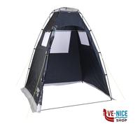 Tenda spiaggia Cabina Maxi NG Brunner STORAGE TENTS (acq. minimo 4)