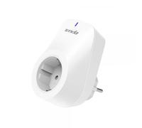 Tenda Spina di alimentazione Home Smart Plug SP3