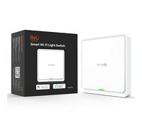 E_0002_S55150932 Tenda Interruttore a pulsante Tenda SS3 Informatica