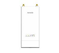 Tenda Stazione base 5GHz - 300 Mbps | B6