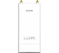 BASESTATION TENDA B6 5GHz 11n 300Mbps x soluzioni PtP e PtMP e x la connettivita
