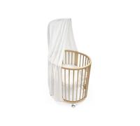 Tenda Stokke per lettino Sleepi