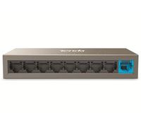 Switch Desktop 9 porte 10/100 Ethernet Tenda TEF1109D