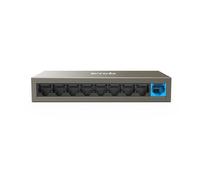 Tenda Switch Desktop 9 porte 10/100 Ethernet TEF1109D EOL | TEF1109D