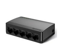 Tenda Switch di rete SG105M