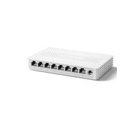 Pellicola protettiva antiriflesso per schermo TV da 55 pollici, anti luce blu, filtra la luce blu [antiriflesso] [anti ultravioletto] pellicola protettiva per LCD, LED, 4k OLED e QLED HDTV