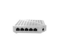 Tenda Switch Gigabit a 5 porte SG50
