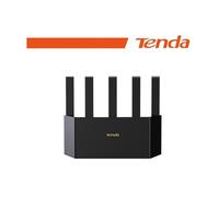 Tenda TE3L - Router Wi-Fi 7 Dual-Band BE3600