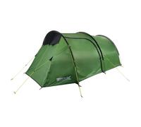Regatta Montegra 4p Tent Verde 4 Places