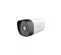 Tenda Telecamera di Sicurezza Bullet PoE 4MP, IT7-PRS