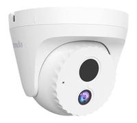 TENDA TELECAMERA SORVEGLIANZA 4MP IP POE BULLET (IC7-PRS-4)