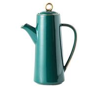 Tenda Telecamera di sicurezza per esterni con visione notturna a colori, telecamera IP Wifi per sorveglianza esterna IP66 impermeabile | Audio bidirezionale 1080P | Allarme istantaneo con rilevamento