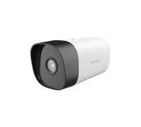 IT7-PRS-4 TELECAMERA TENDA IP PoE IT7-PRS Bullet 4MP UHD(2560x1440) 50mt Visio