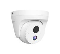 TENDA TELECAMERA SORVEGLIANZA 4MP IP POE BULLET (IC7-PRS-4)