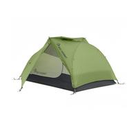 Tenda Telos Tr2 Plus - tu - Sea to Summit