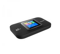 Tenda TENDA ROUTER 4G LTE MOBILE WI-FI 6 HOTSPOT, USB-C, NANO SIM