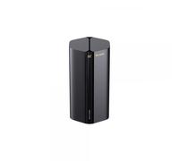 Router 5G AX1800 Wi-Fi 6 - 5G03 Tenda