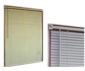 TENDA TENDE VENEZIANA VENTANA CM.80X160 VENEZIANE