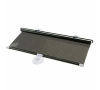 Tenda Tendina Parasole Parabrezza Auto Protezione Uv 40x125cm