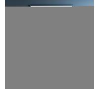 Tenda Termica Isolante Freddo 210 x 160 cm Isolamento Acustico, Impermeabile, Antivento, Contro Freddo e Calore Tenda per Porta Termica per Cantina, Balcone, A